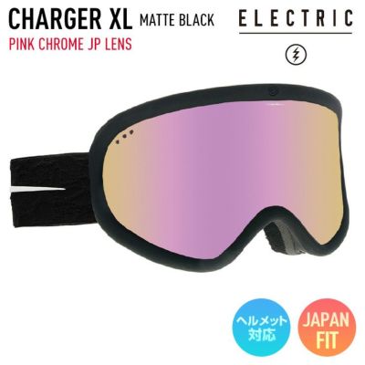 ELECTRIC/エレクトリック | JSBCスノータウン ELECTRIC/エレクトリック | JSBCスノータウン