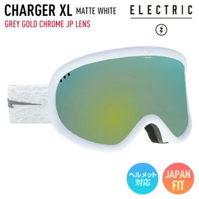 ELECTRIC/エレクトリック | JSBCスノータウン ELECTRIC/エレクトリック | JSBCスノータウン