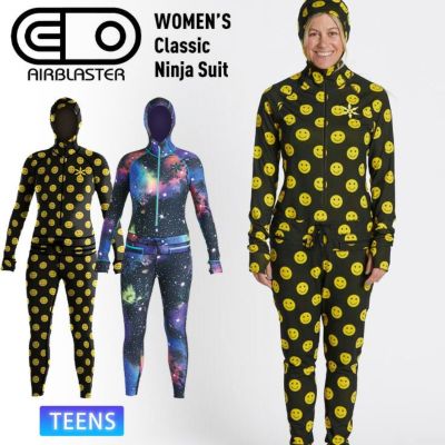 000000038674-01-m.jpg?t=