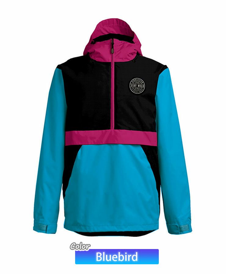 000000038678-05-l.jpg?t=