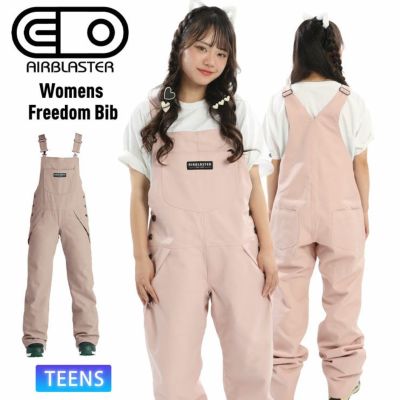 000000038698-01-m.jpg?t=