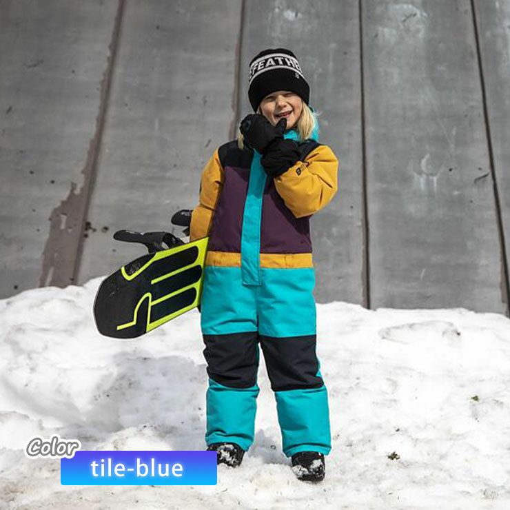 23-24 Horsefeather ホースフェザー SPIRIT ONE PIECE スノーボード 雪