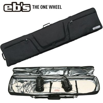 eb's／エビス | JSBCスノータウン