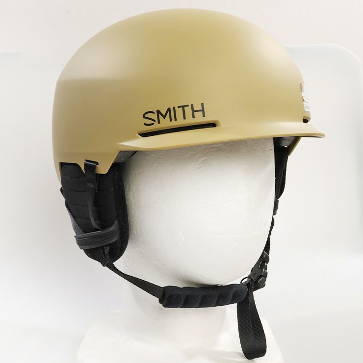 正規品 23-24 SMITH スミス Scout MIPS スカウトミップス スノーボード スケートボード ヘルメット スキー スノボ ヘルメット  | JSBCスノータウン