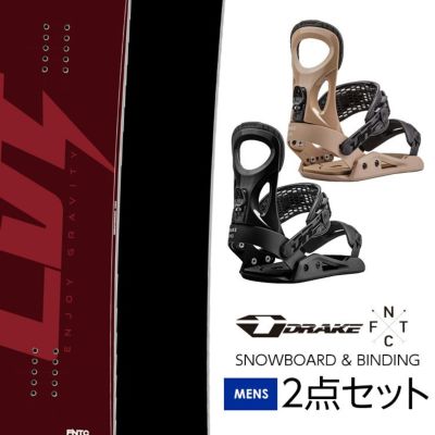 F | JSBCスノータウン