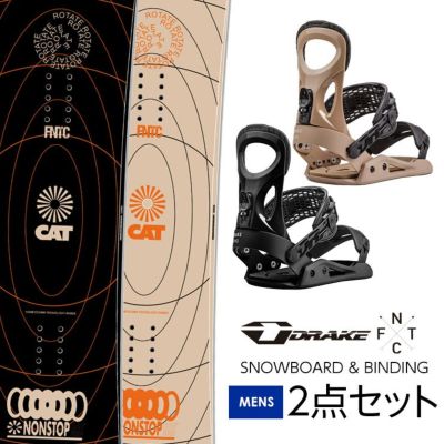 送料無料の商品 スノーボードセット | JSBCスノータウン スノーボード