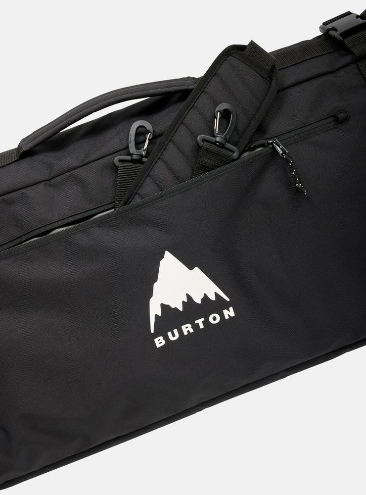 正規品 24-25 BURTON バートン Gig Board Bag ボードバッグ