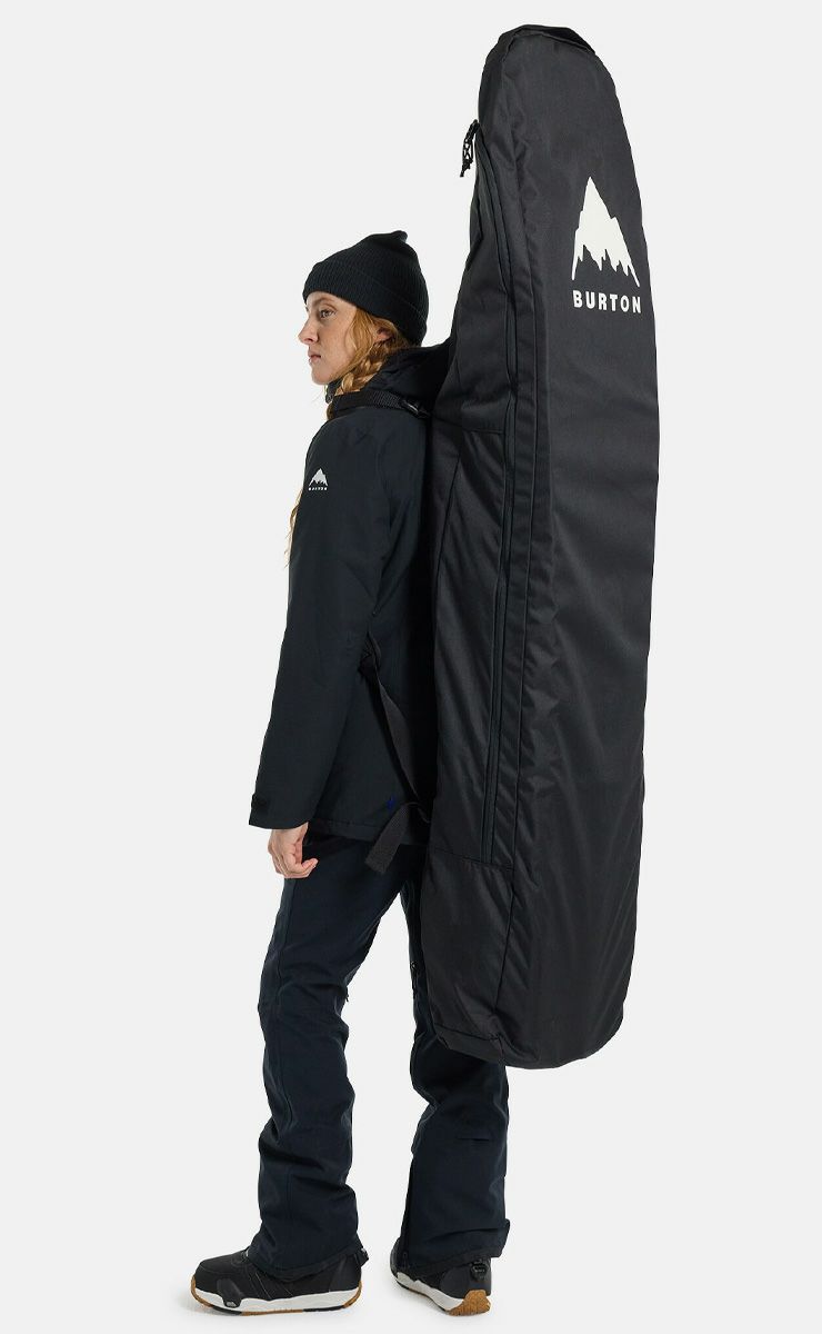 正規品 24-25 BURTON バートン Gig Board Bag ボードバッグ