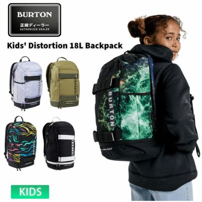 burton ak457 backpack 18L バートン burton ak457 backpack 18L バートン Burton [ak] Japan Jet