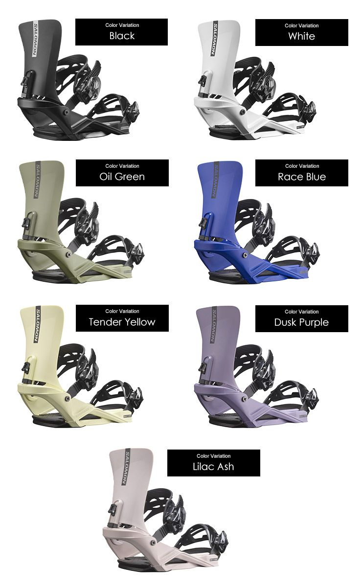 ROME ローム HEIST 147 美品 取付無料 ROME ローム HEIST ヘイスト スノーボード ＆ RHYTHM