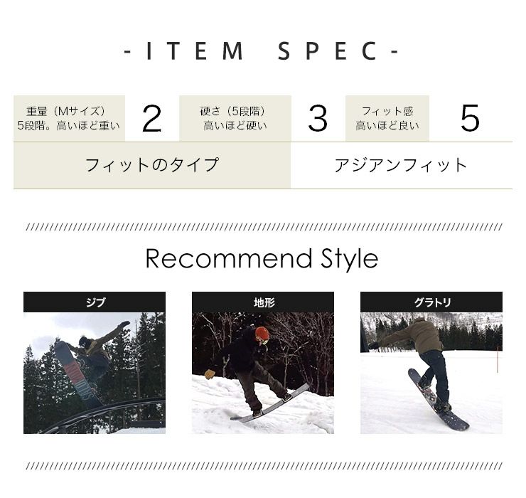 dショッピング |ニューバランス ベビーブーツ 12cm newbalance