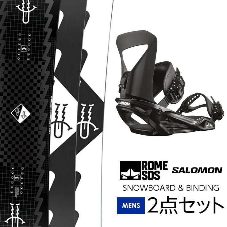 取付無料 ROME ローム ARTIFACT PRO アーティファクトプロ