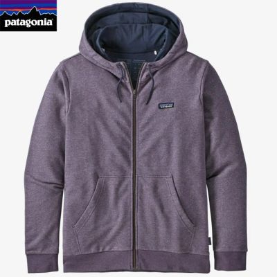 patagoniaパタゴニア　パーカーXL French terry Hoody 000000038979-02-l.jpg?t=