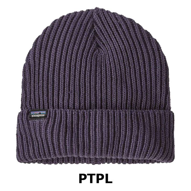 000000038989-06-l.jpg?t=