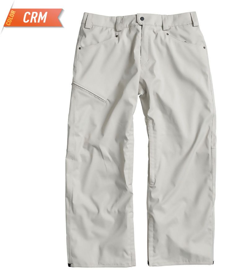 22-23 ローム　スタンスパンツ 正規品 23-24 ROME SDS ローム STANCE PANTS スタンスパンツ