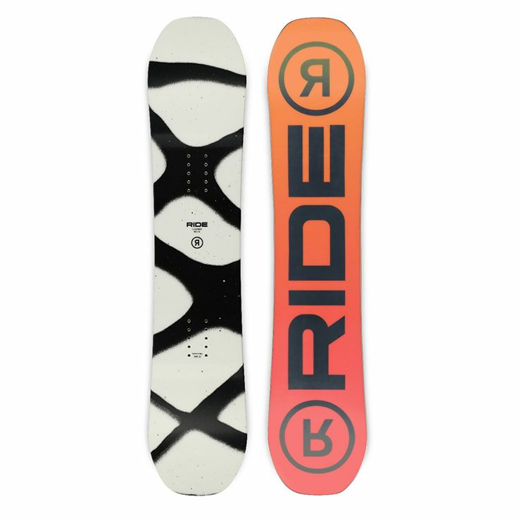 000000039175-03-l.jpg?t=