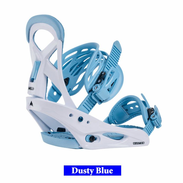 キッズ スノーボード2点セット】BURTON GROM スノーボード ＆ BURTON