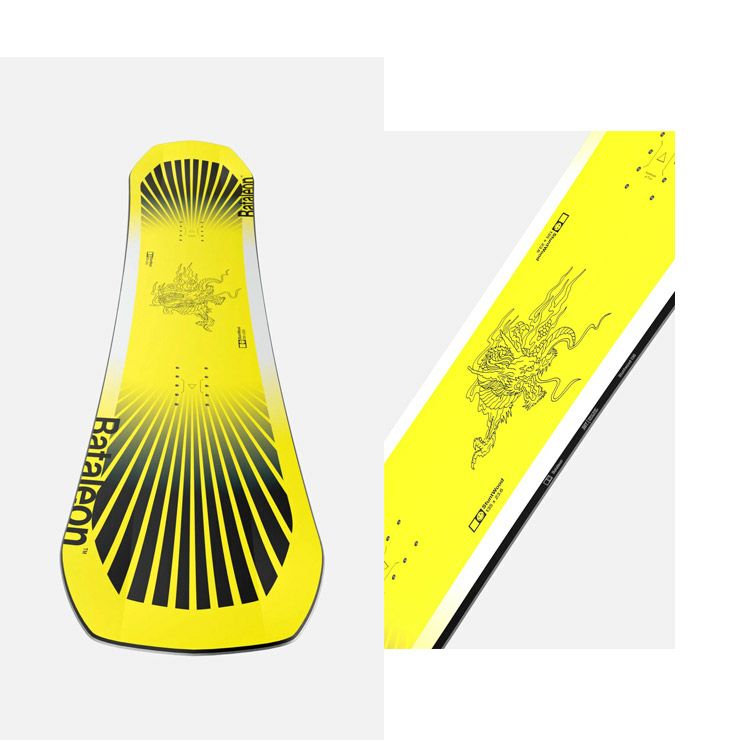 000000039237-06-l.jpg?t=