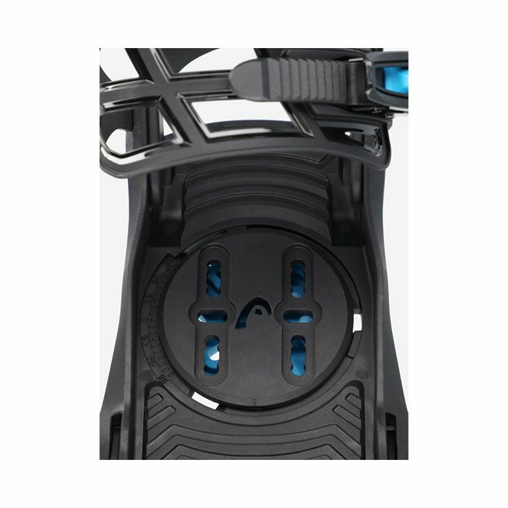 キッズスノーボード2点セット】HEAD ROWDY FLEX スノーボード ＆ HEAD