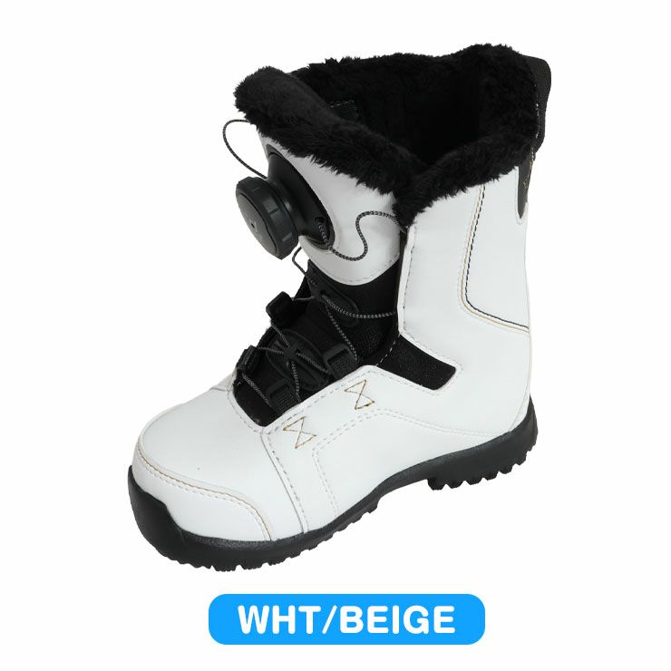 キッズスノーボード3点セット】HEAD ROWDY FLEX スノーボード ＆ HEAD