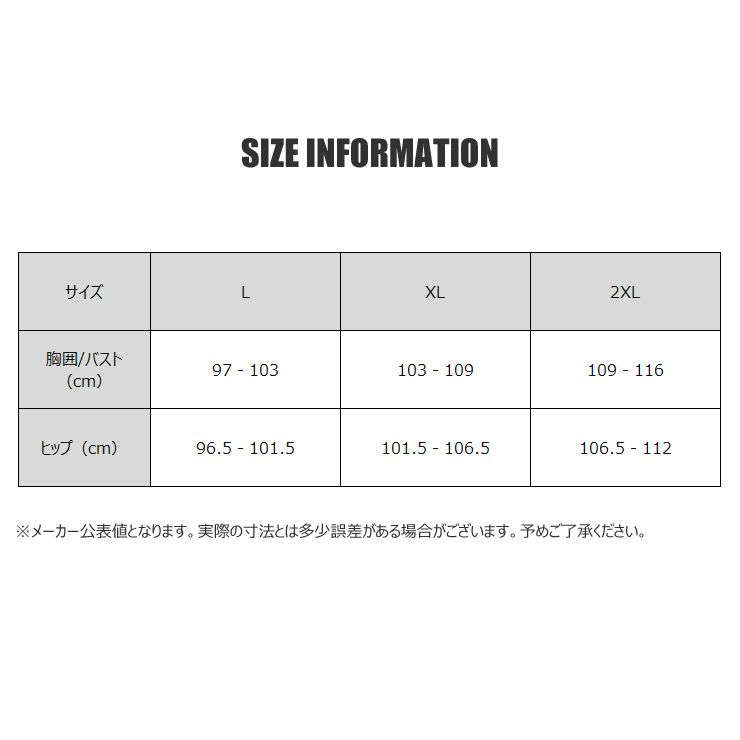 NIKE SB ナイキ エスビー LIGHT WEIGHT SKATEBOARD JACKET
