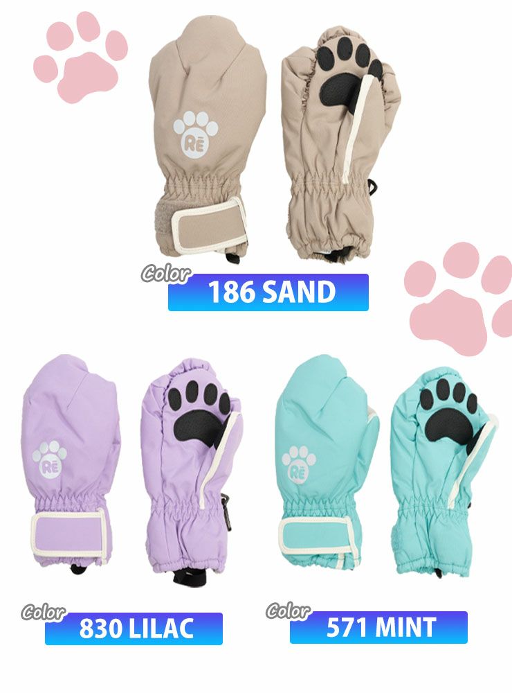 000000039316-07-l.jpg?t=