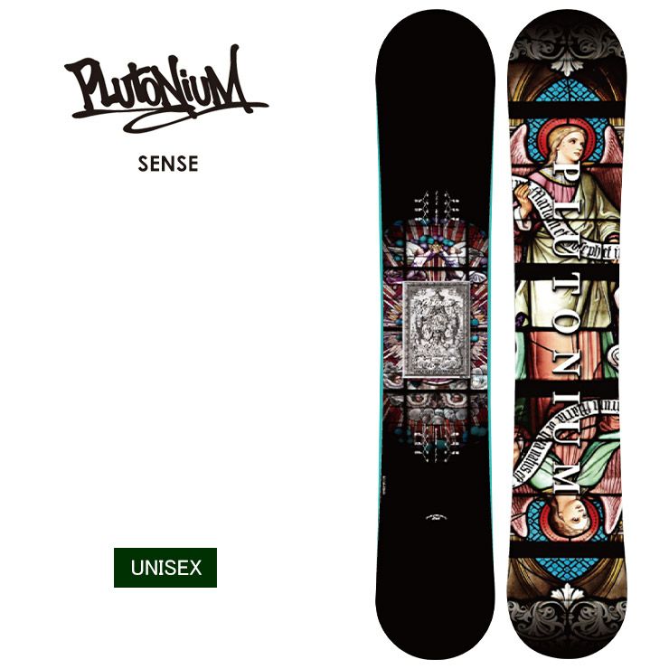 000000039367-01-l.jpg?t=