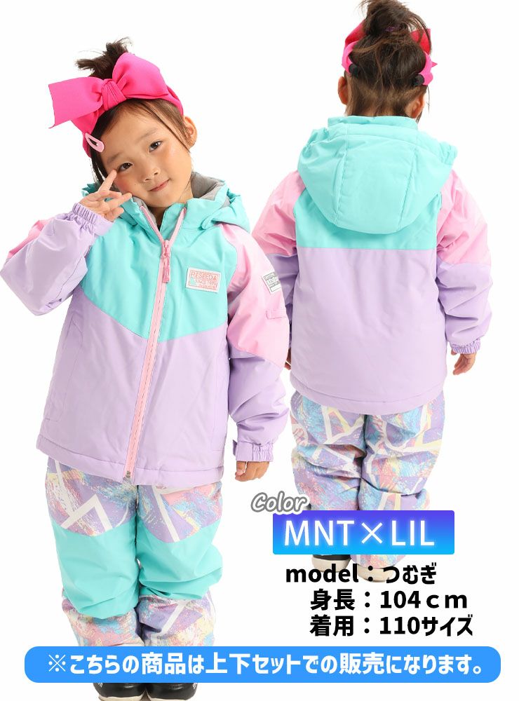 000000039425-03-l.jpg?t=