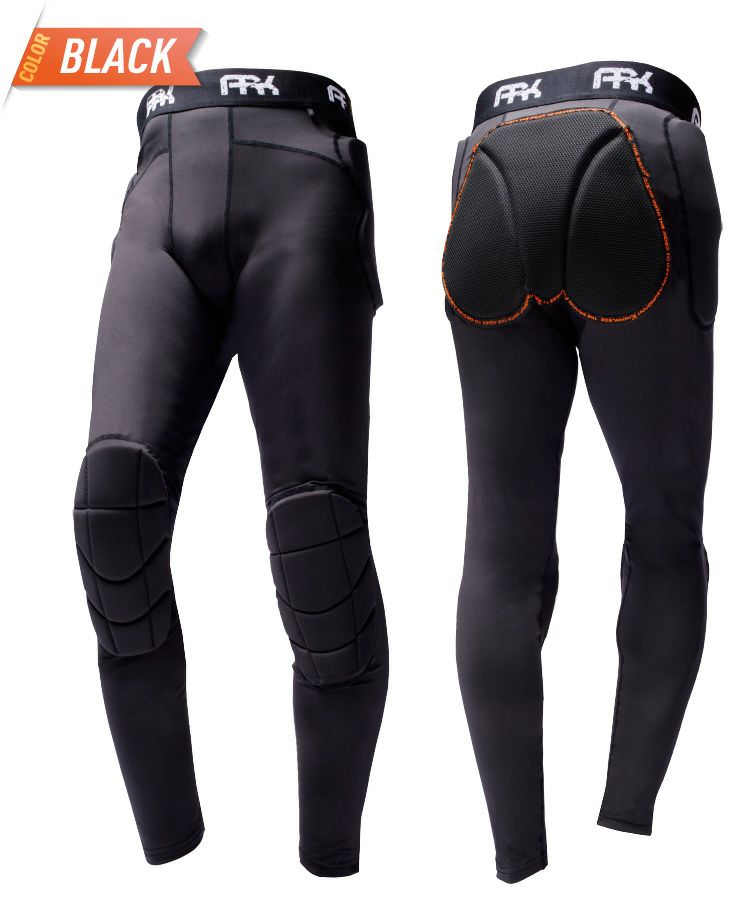 000000039491-02-l.jpg?t=