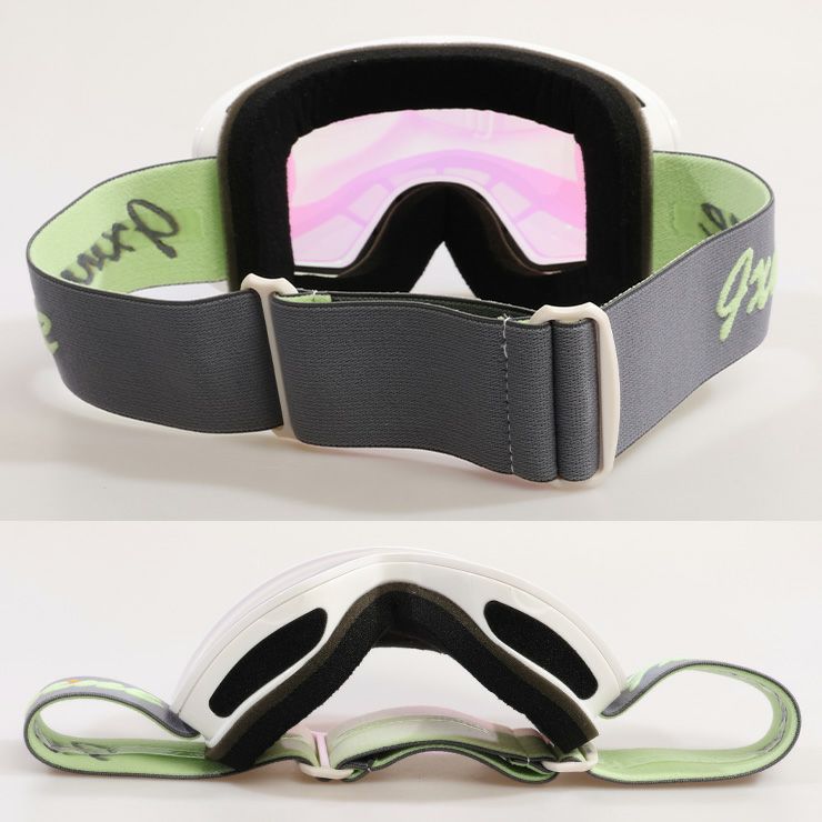 正規品 2024 IXNINE アイエックスナイン IX3 PRO スノーボード