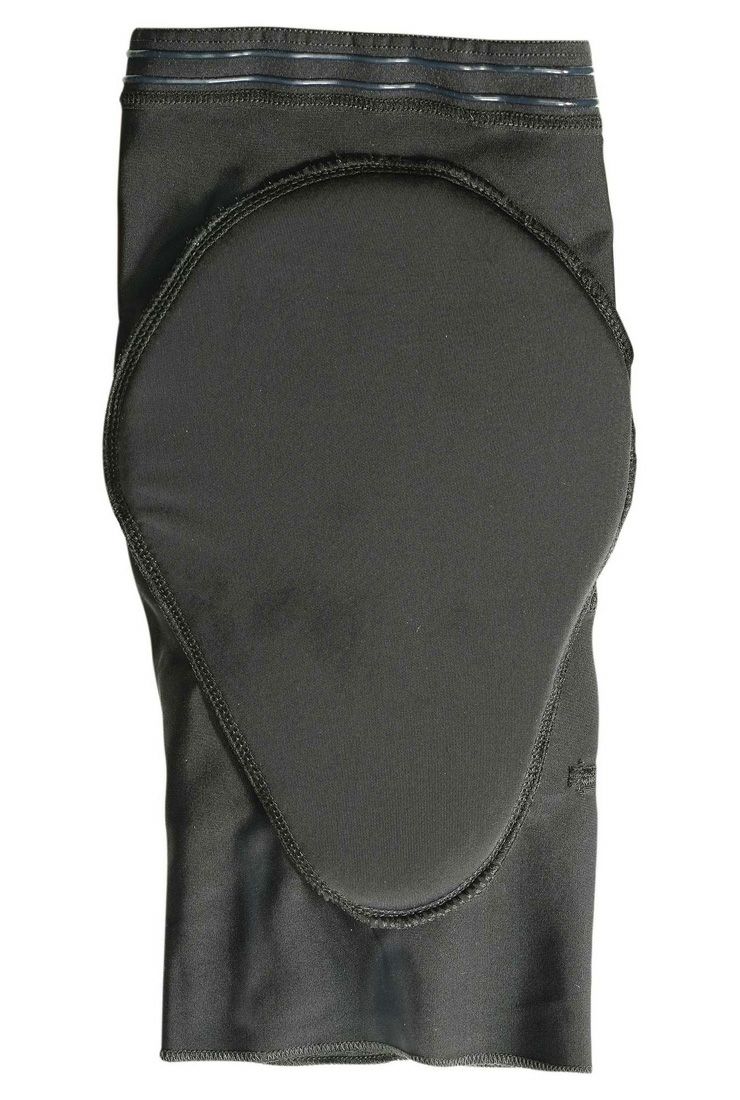 鎧武者 ヨロイムシャ KNEE PAD YM-1718 ニーパット 両ヒザ ニーガード