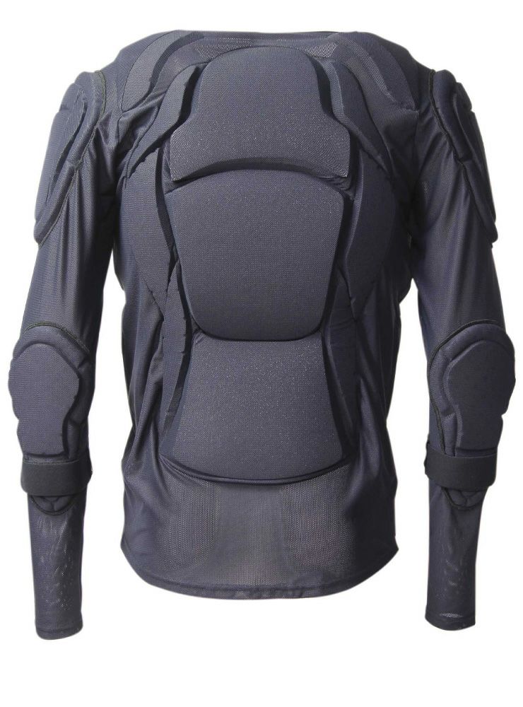 north peak ノースピーク ボディプロテクター スノボスキー L男女兼用 Amazon | north peak(ノースピーク) ボディプロテクター