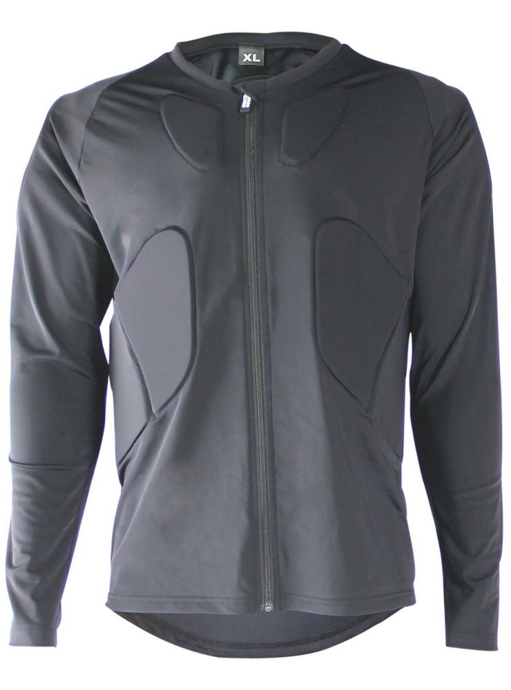 NORTH COAST ノースコースト NW-1031 NW BODY PROTECTOR ユニセックス