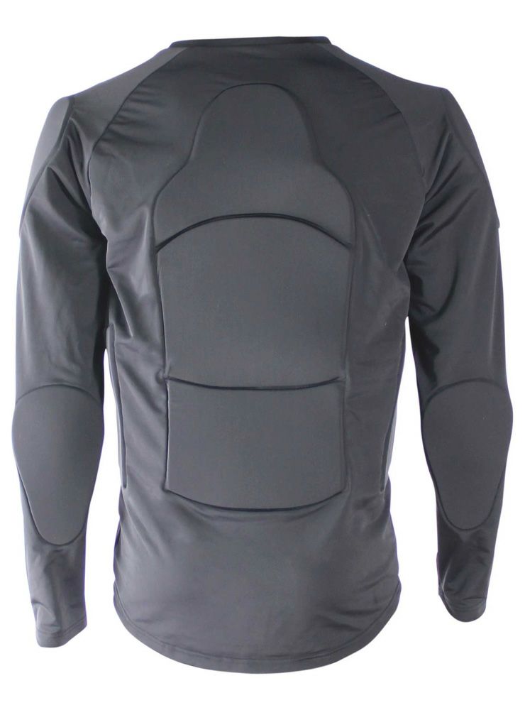 NORTH COAST ノースコースト NW-1031 NW BODY PROTECTOR ユニセックス