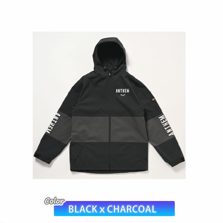 000000039682-06-l.jpg?t=