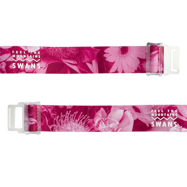 2025 SWANS スワンズ 200 スノーボード ゴーグル 200-MDHS L/W レンズ