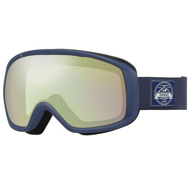 000000039692-02-l.jpg?t=