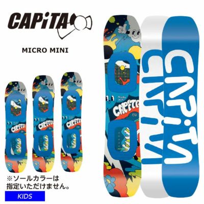 キッズスノーボード 珍しい スケートボード カーバー [ | Amazon ] Skateboards
