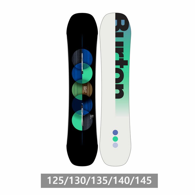 早いもの勝ち　BURTON バートン　custom カスタム　Mサイズ 000000040301-02-l.jpg?t=
