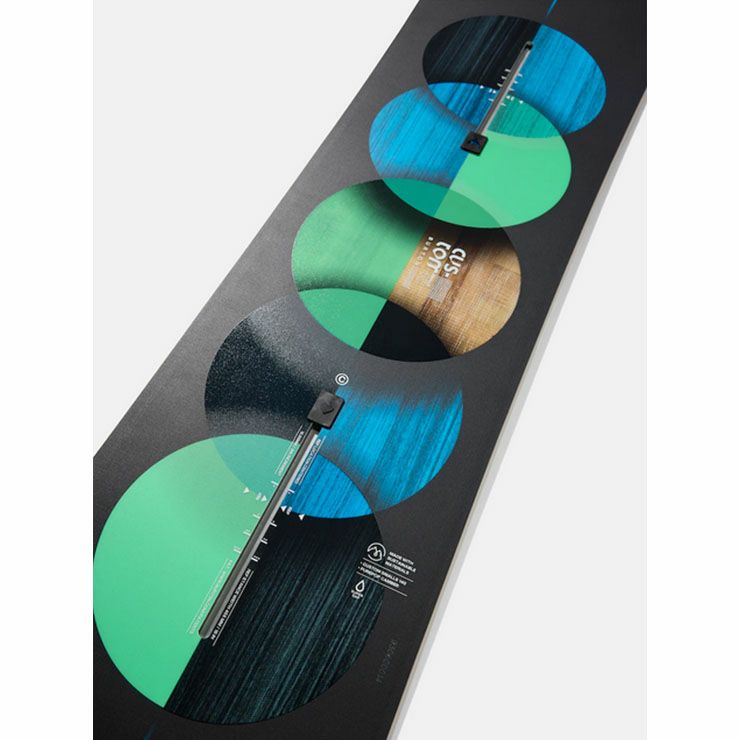 BURTON - バートン　キッズ　板　100センチ BURTON - バートン キッズ 板 100センチ BURTON 24-25 2025
