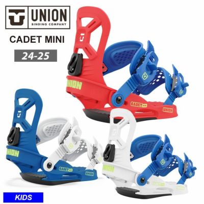union strata Mサイズ