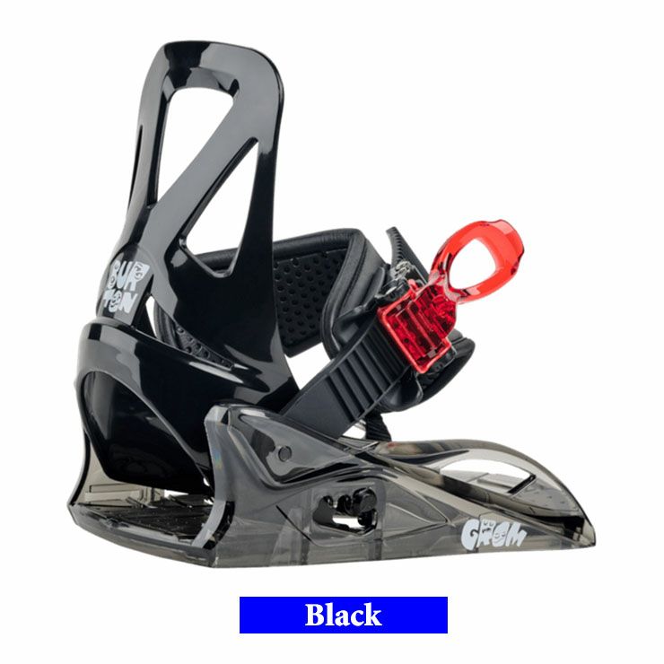 初心者セット BURTON 151cm × BURTON ビンディング 希少 初心者セット BURTON 151cm × BURTON ビンディング 希少 初心者セット