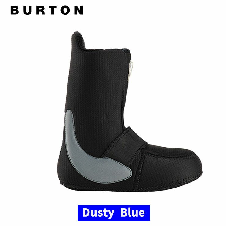 000000040324-11-l.jpg?t=