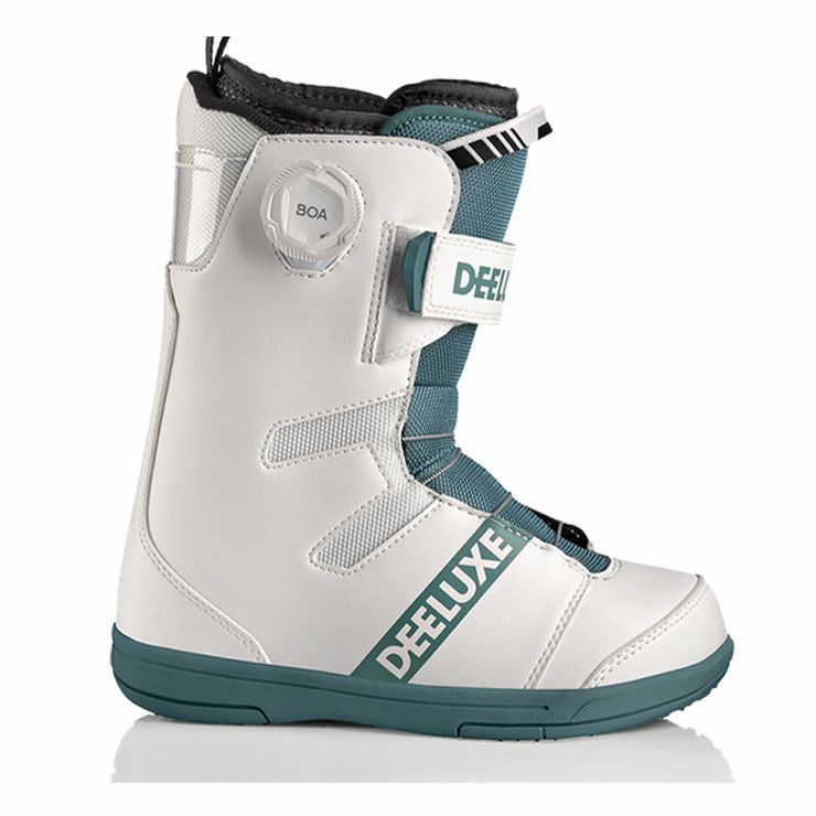 DEELUXE ROUGE DIAMOND 25cm キッズ ジュニア 楽天市場】24-25 DEELUXE ディーラックス ROUGH DIAMOND ラフ