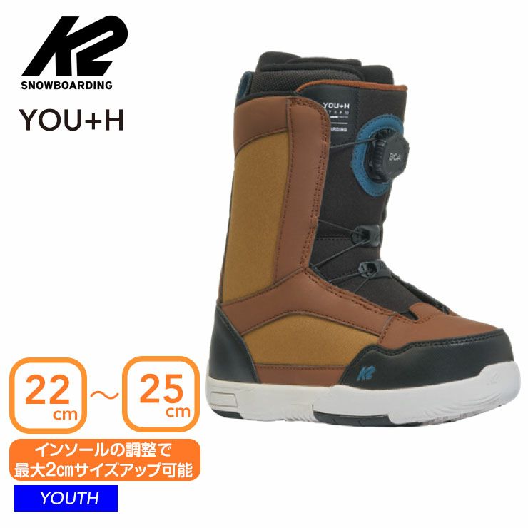 000000040328-01-l.jpg?t=