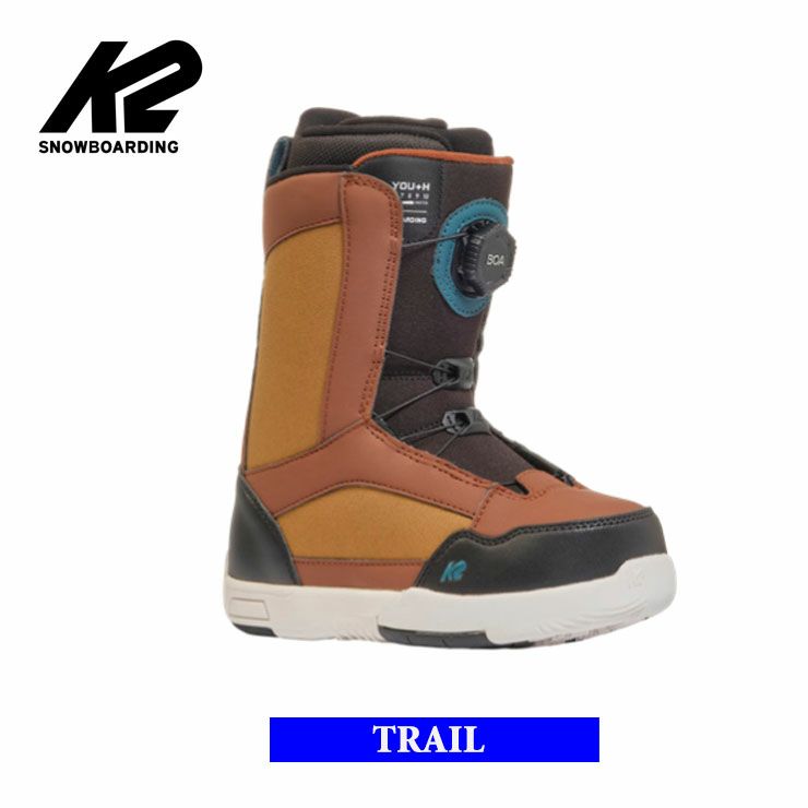 000000040328-02-l.jpg?t=