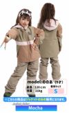 24-25 AIRBLASTER エアーブラスター キッズ ウェア Youth
