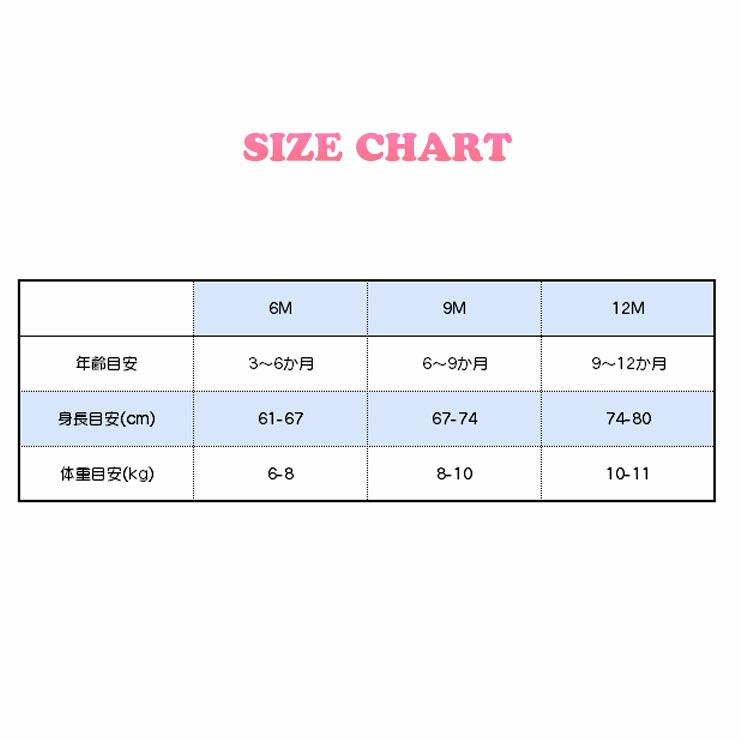24-25 BURTON バートン スノーボードウェア ベビー Toddlers' Infant