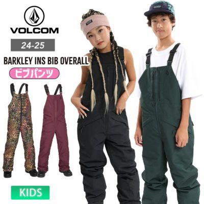 VOLCOM／ボルコム | JSBCスノータウン