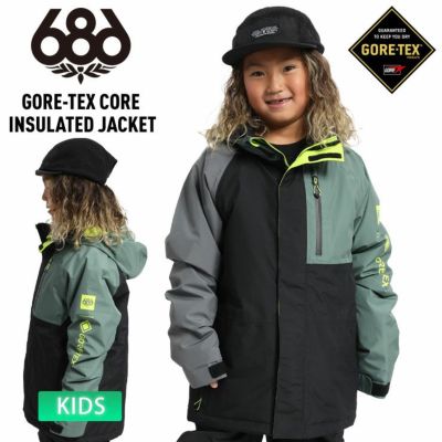 686／シックスエイトシックス | JSBCスノータウン